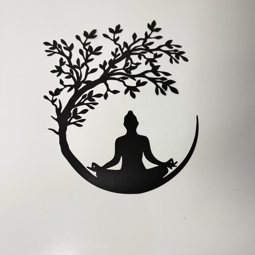 30cm 20cm zen - 20cm,