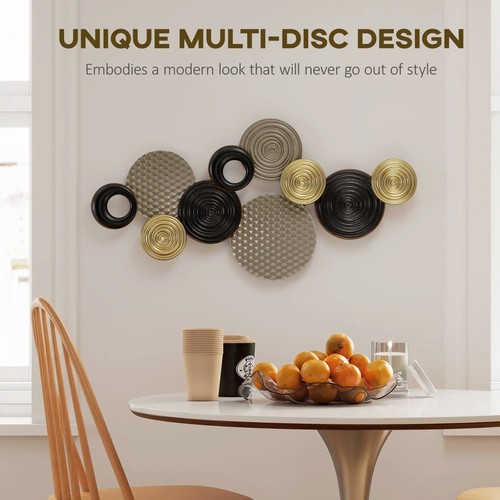 Exclusive gold tone - gold,