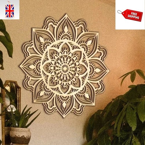 Moroccan metal wall mounted - moroccan,