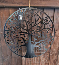 Tree of Life Birds Large